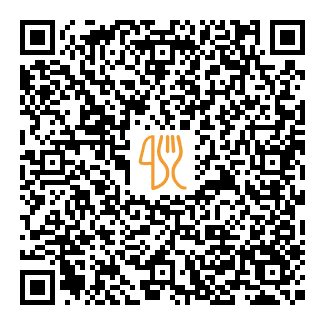 QR-code link para o menu de Pizzeria Da Nella