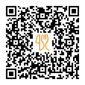 QR-kód az étlaphoz: Asian Star