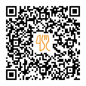 Link z kodem QR do menu China Wok