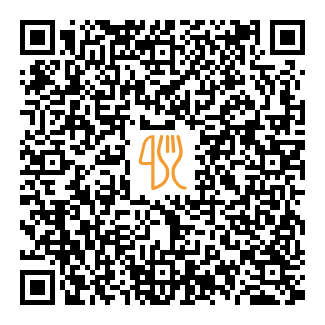 Menu QR de Lemongrass Hot Pot Phone Number, Reservations, Reviews