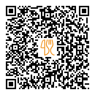 QR-Code zur Speisekarte von Holly River Grocery Phone Number, Reservations, Reviews