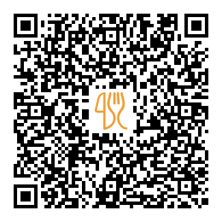 QR-Code zur Speisekarte von El Paso Mexican Grill Phone Number, Reservations, Reviews