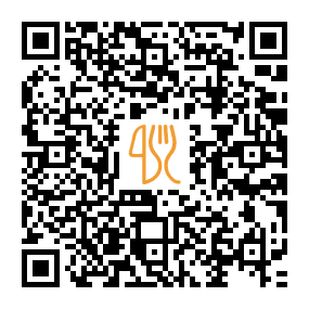 QR-code link para o menu de Neighborhood Gourmet Eatery