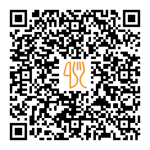 QR-Code zur Speisekarte von El Toro