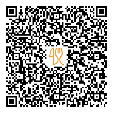 QR-Code zur Speisekarte von Fisherman's Corner Phone Number, Reservations, Reviews