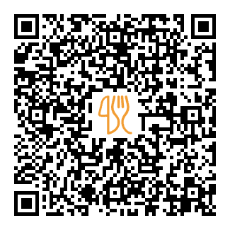 QR-code link para o menu de Sean's Smokehouse Bbq And Grill Saratoga Springs, Ut