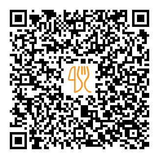 QR-code link către meniul Chen's Chinese Bistro