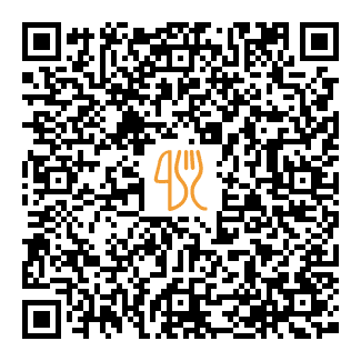 QR-code link către meniul Indialantic Seafood Company