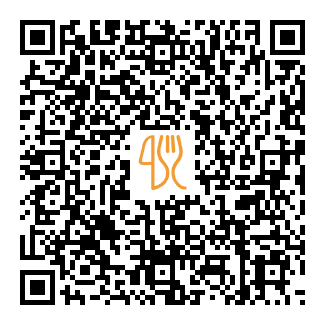 QR-code link către meniul Uncle Bill's Pizza