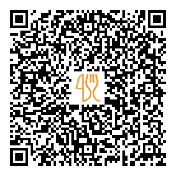 QR-code link către meniul Coyote Flaco Phone Number, Reservations, Reviews