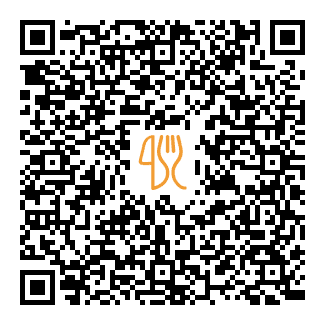 QR-code link către meniul Sakura Sushi Grill