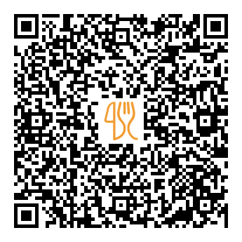 QR-code link către meniul The Golden Egg Phone Number, Reservations, Reviews