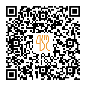 QR-code link para o menu de Di Pizza Restaurant Bar