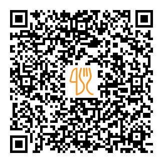 QR-code link para o menu de Tony's Off Third