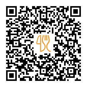 QR-code link către meniul Country Kitchen