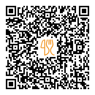 QR-code link para o menu de Shinko Grill In High Po