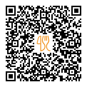 QR-code link către meniul Smitty's -b-q