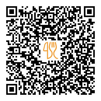 Menu QR de Country Kitchen In Hutch