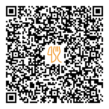 QR-code link para o menu de Georgia's N Grill Phone Number, Reservations, Reviews