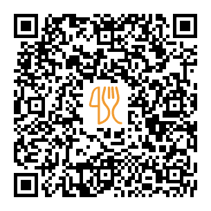 QR-code link către meniul Taco Villa