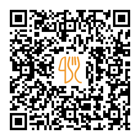 Menu QR de Chipster's Bbq Grill