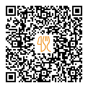 QR-code link către meniul 92