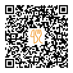 Menu QR de The Birds Nest Nutrition