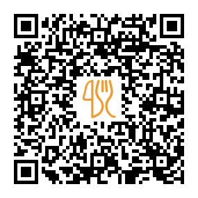 QR-code link para o menu de Country House