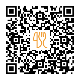 QR-Code zur Speisekarte von La Herradura