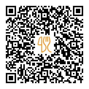 QR-code link către meniul Ella's Phone Number, Reservations, Reviews