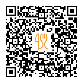 QR-code link către meniul Apollo Burger