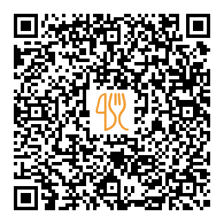 Link z kodem QR do karta Thai Thai