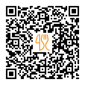 QR-code link către meniul Signature Cafe