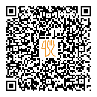 QR-code link para o menu de Bento Heaven In Colorado Spr