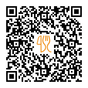 Enlace de código QR al menú de Ribcrib Bbq