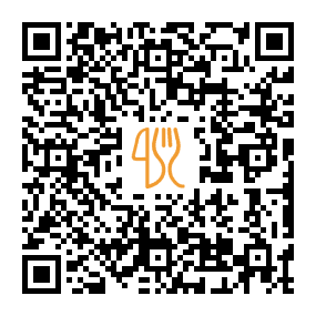 QR-Code zur Speisekarte von Ermanos Craft Beer Wine