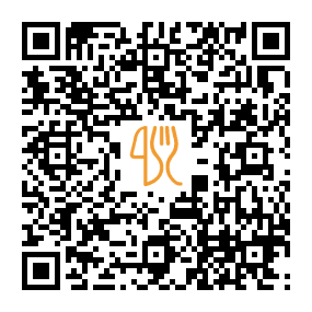 QR-code link către meniul Chappos Cuisine