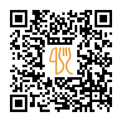 QR-code link către meniul Pie