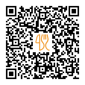 QR-code link către meniul Asian Palace