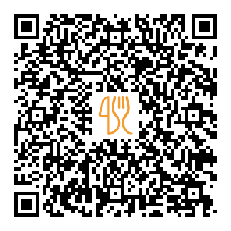 QR-code link către meniul Mediterranean Market