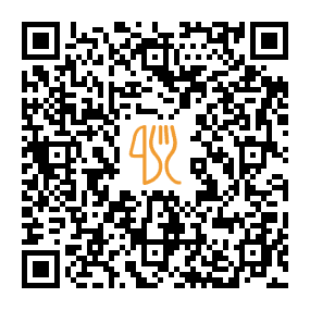 QR-code link către meniul Oakwood Smokehouse Grill