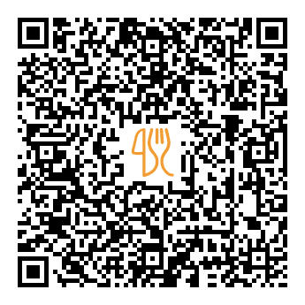 Enlace de código QR al menú de Big Sur Roadhouse Phone Number, Reservations, Reviews