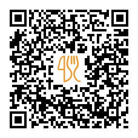 QR-code link către meniul Tina's Country Kitchen