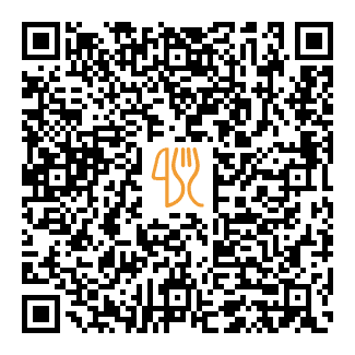 QR-code link către meniul Jk's Roadhouse Phone Number, Reservations, Reviews