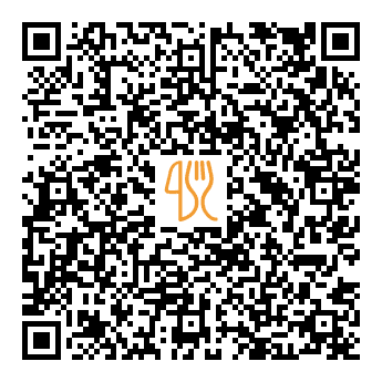 QR-Code zur Speisekarte von Don Burrito Grill Phone Number, Reservations, Reviews