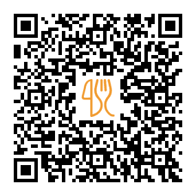 QR-code link para o menu de Produce Backroom