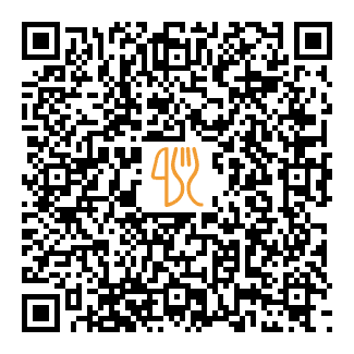 Link con codice QR al menu di Harvest Seasonal Grill North Wales Phone Number, Reservations, Reviews