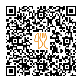 QR-code link para o menu de Bull's Tooth Pub Eatery