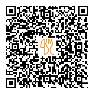 QR-code link către meniul Za's Brick Oven Pizza