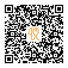 Menu QR de Mynt Fine Indian Cuisane In W